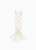 Dress | 001