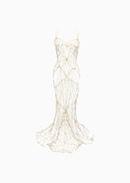 Dress | 001