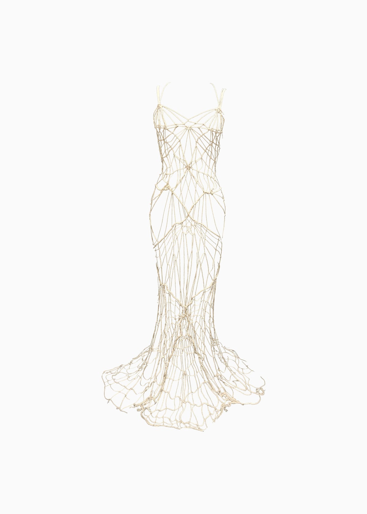 Dress | 001