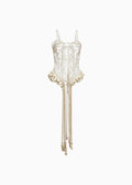 Top | 002