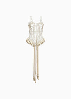 Top | 002