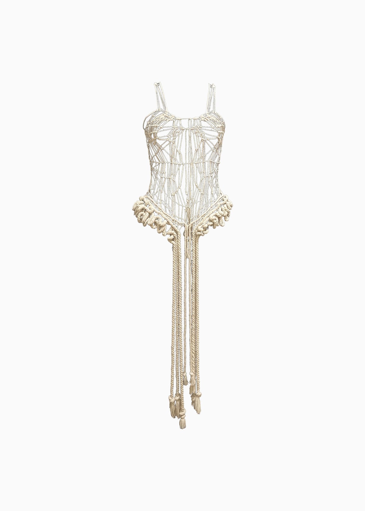 Top | 002