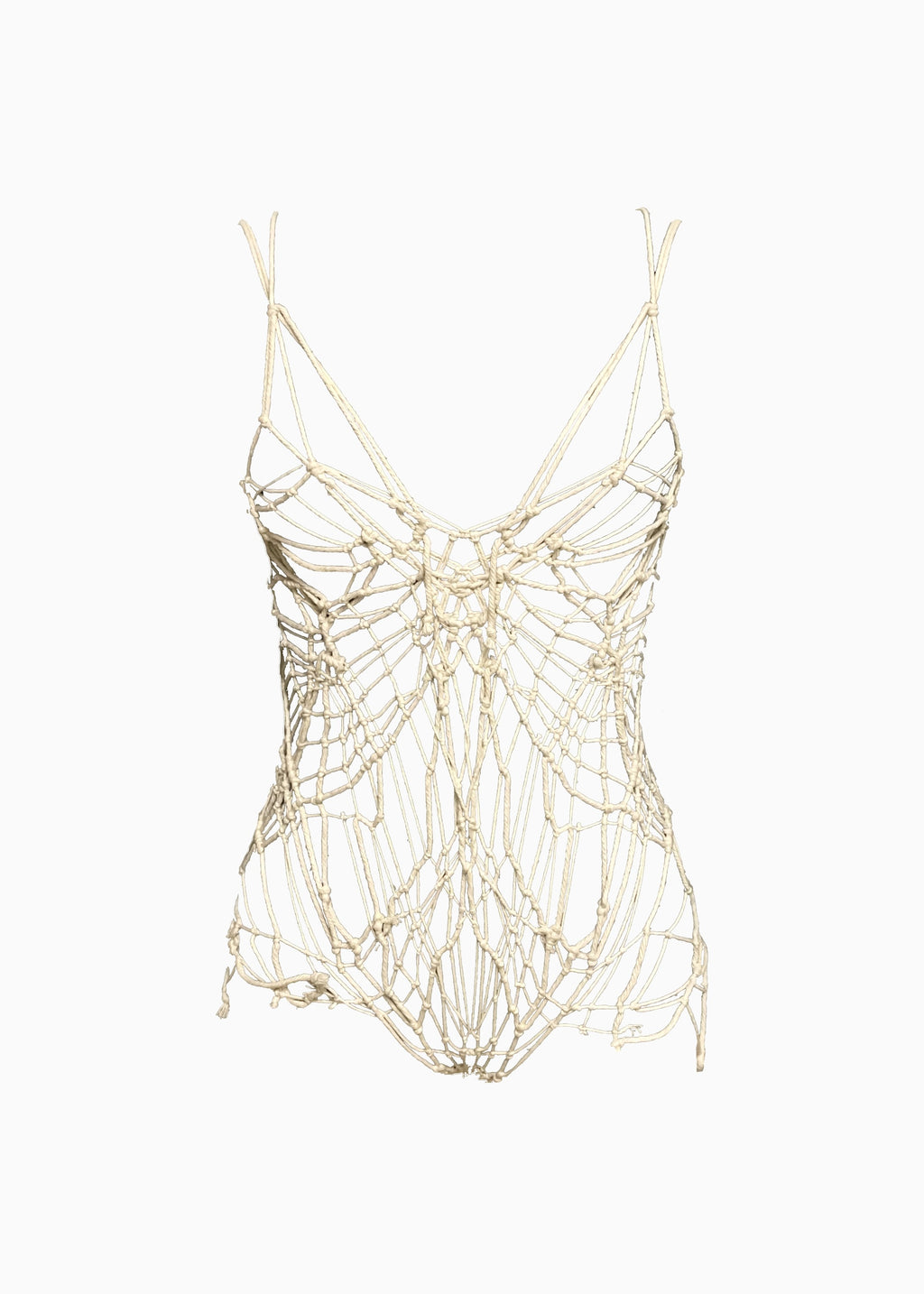 Bodysuit | 003