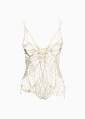 Bodysuit | 003