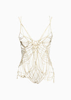 Bodysuit | 003
