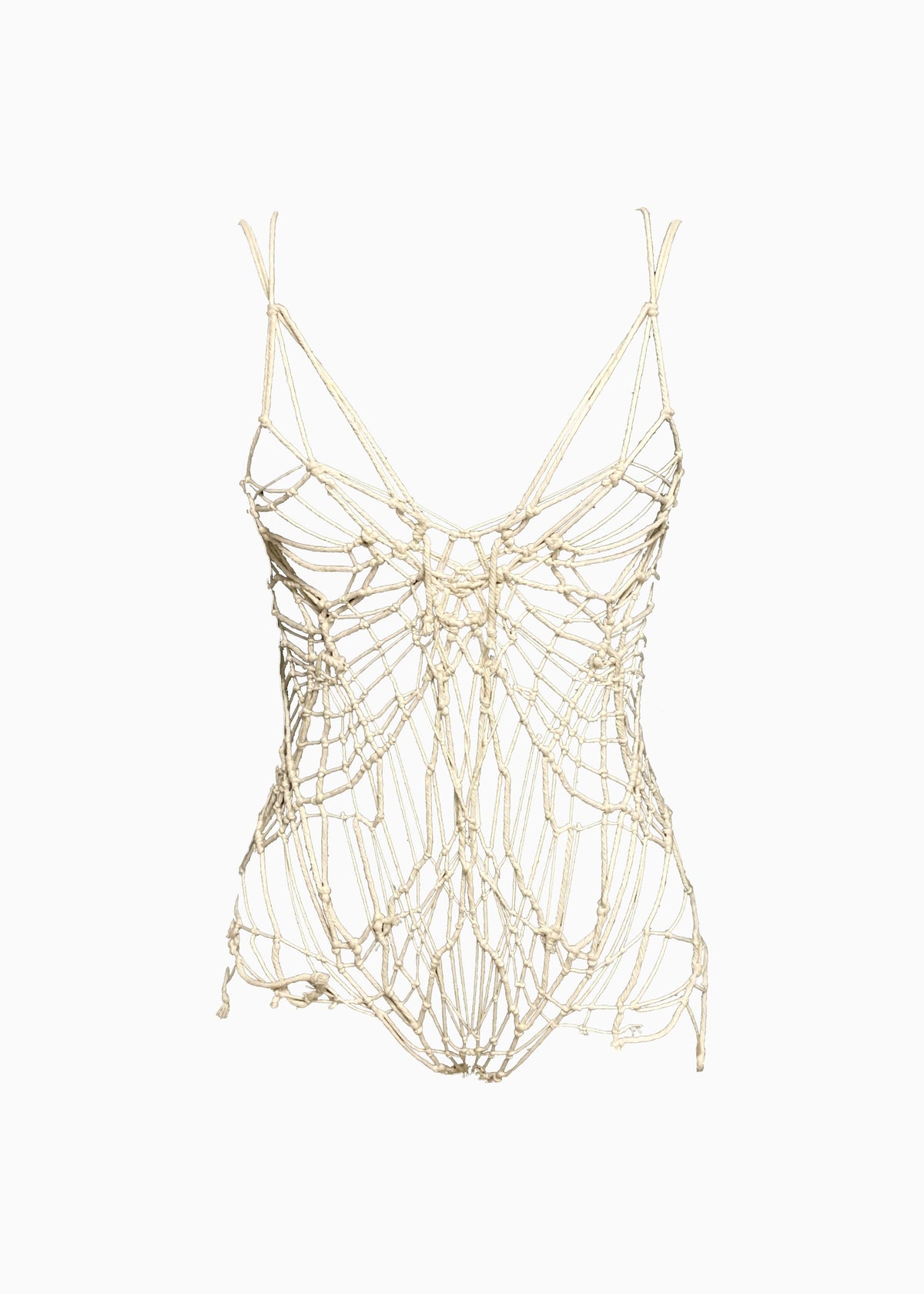 Bodysuit | 003