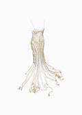 Dress | 007