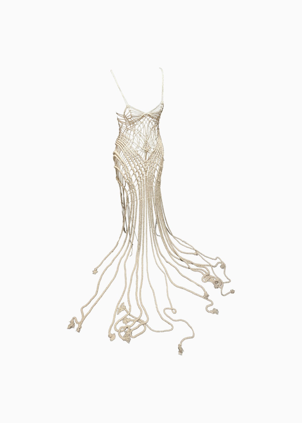 Dress | 007