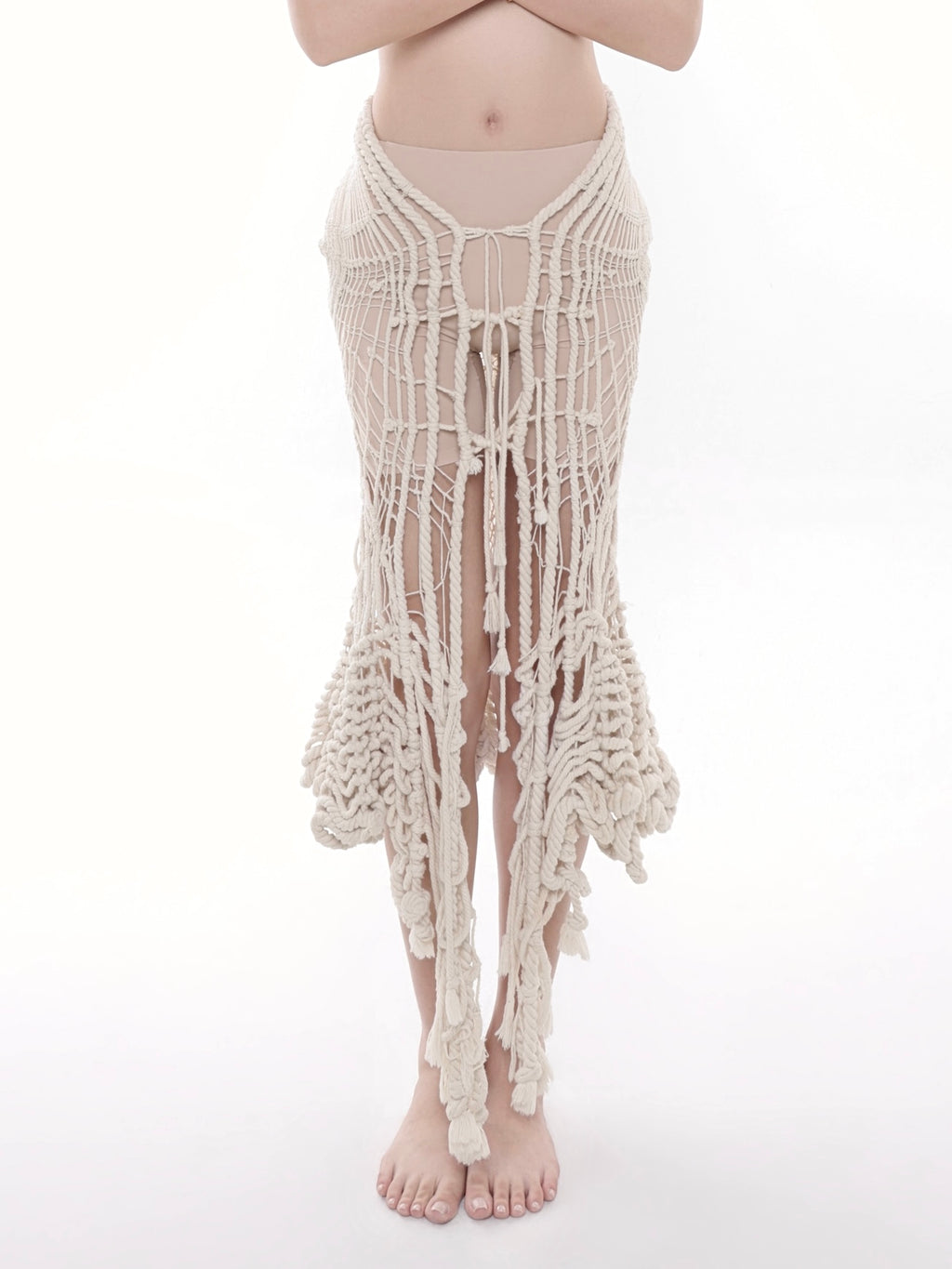 Bottom | 010