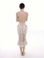Bottom | 010