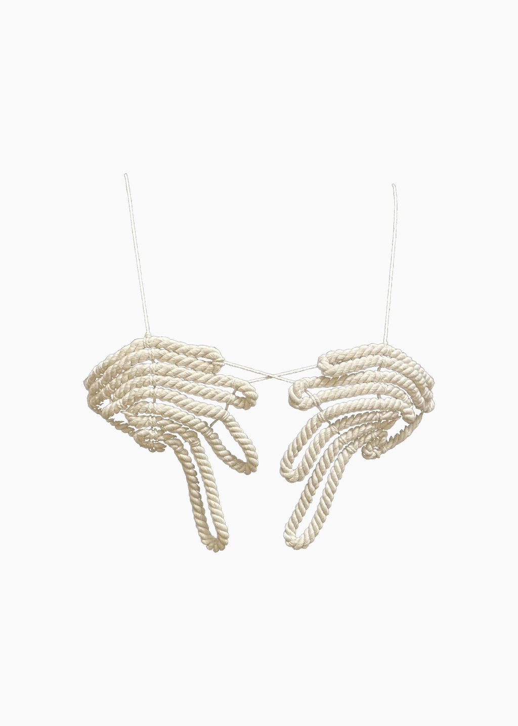 Bra | 013