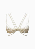 Bra | 014