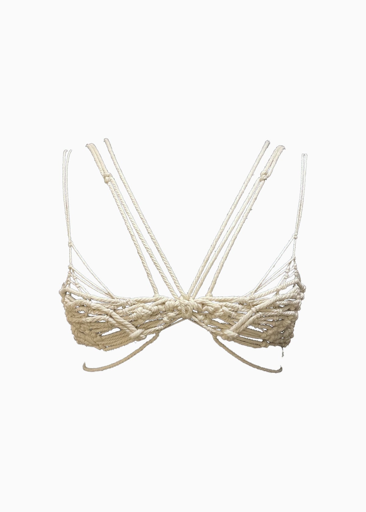 Bra | 014