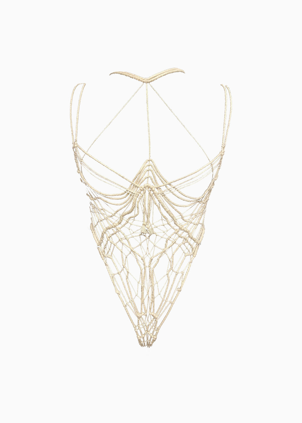 Bodysuit | 015