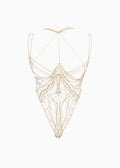 Bodysuit | 015