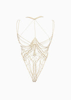 Bodysuit | 015