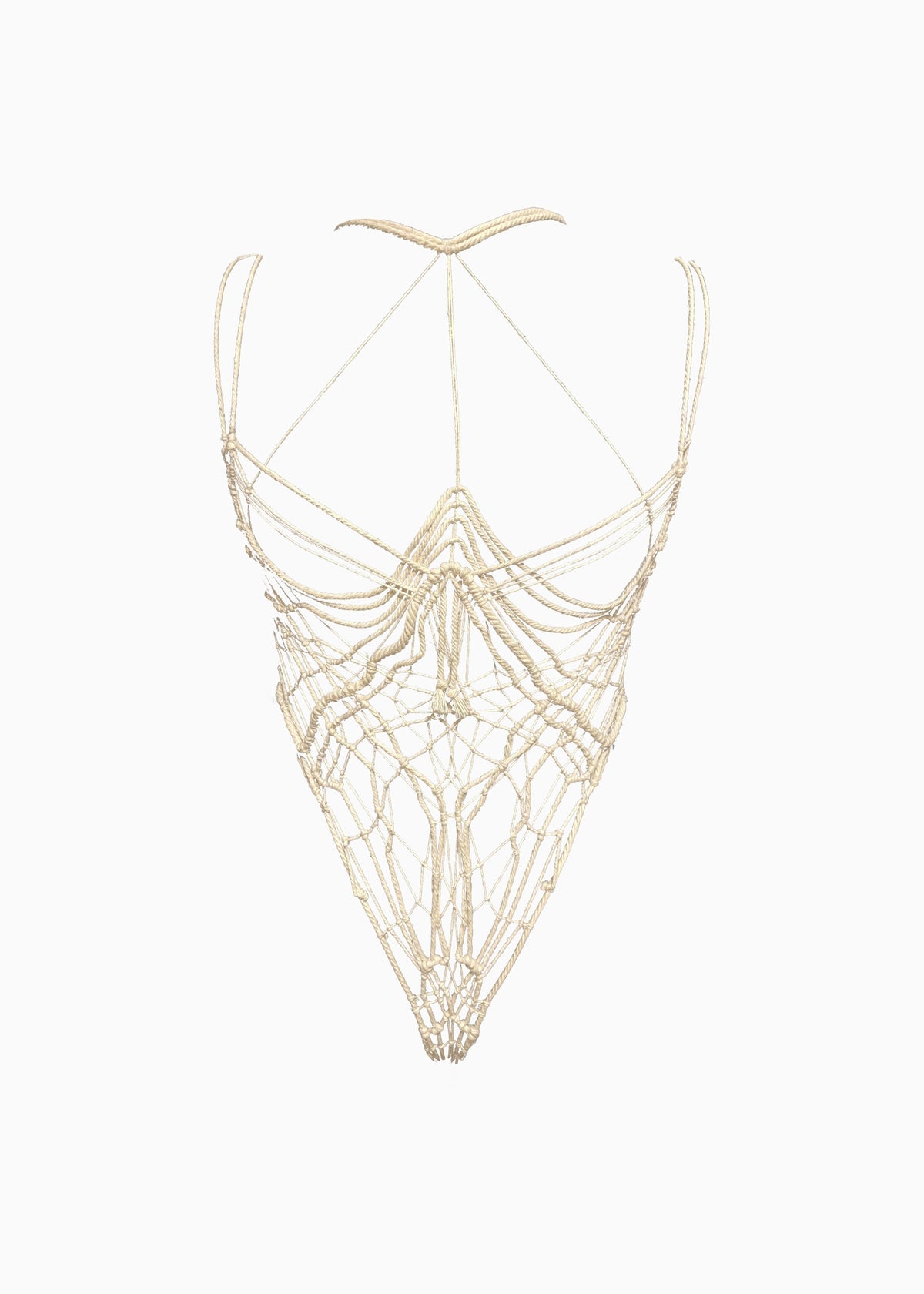 Bodysuit | 015