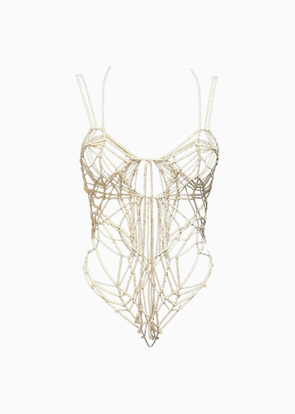 Bodysuit | 016
