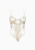 Bodysuit | 016