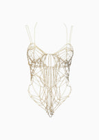 Bodysuit | 016