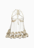Dress | 017