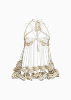 Dress | 017