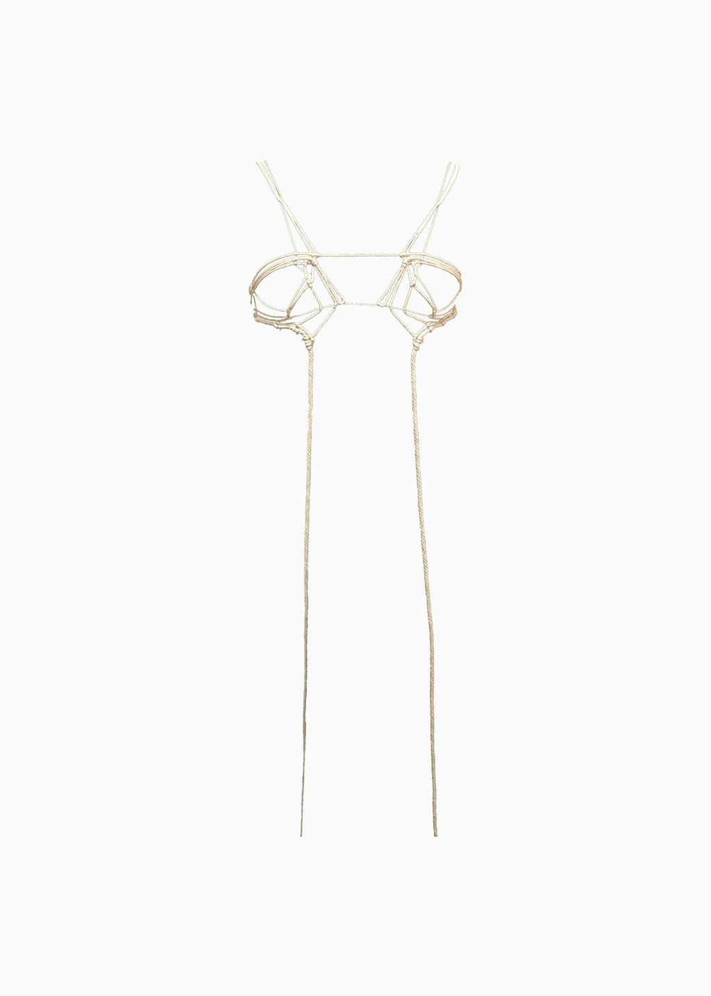 Top | 018