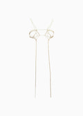 Top | 018