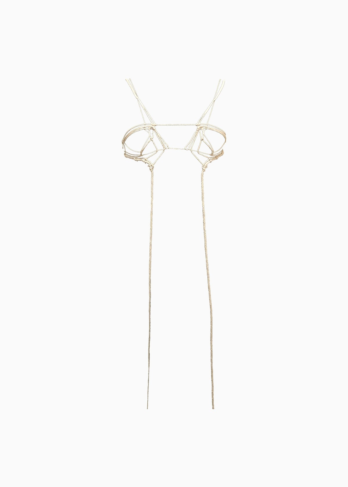 Top | 018