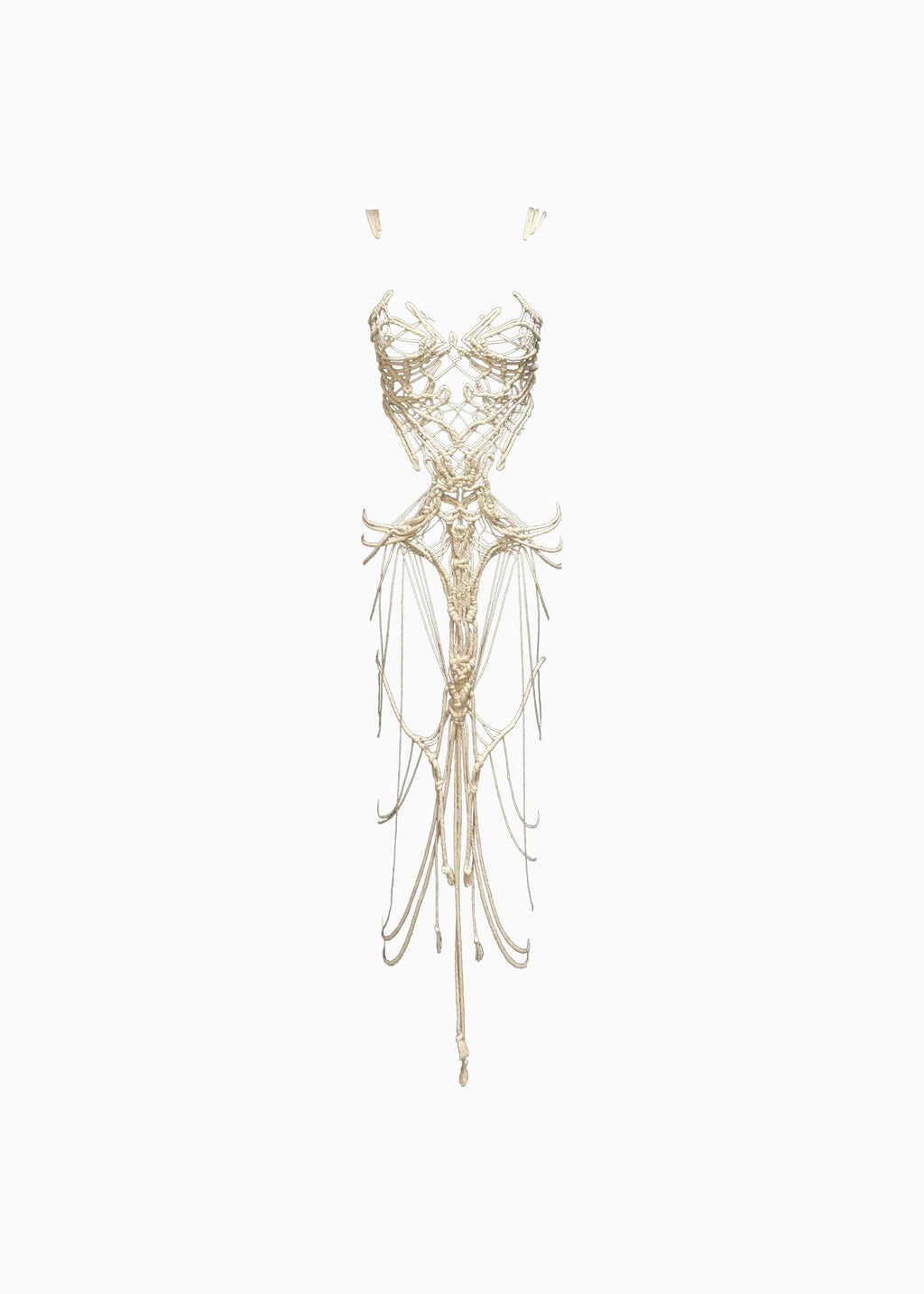 Dress | 020