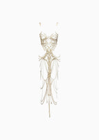 Dress | 020