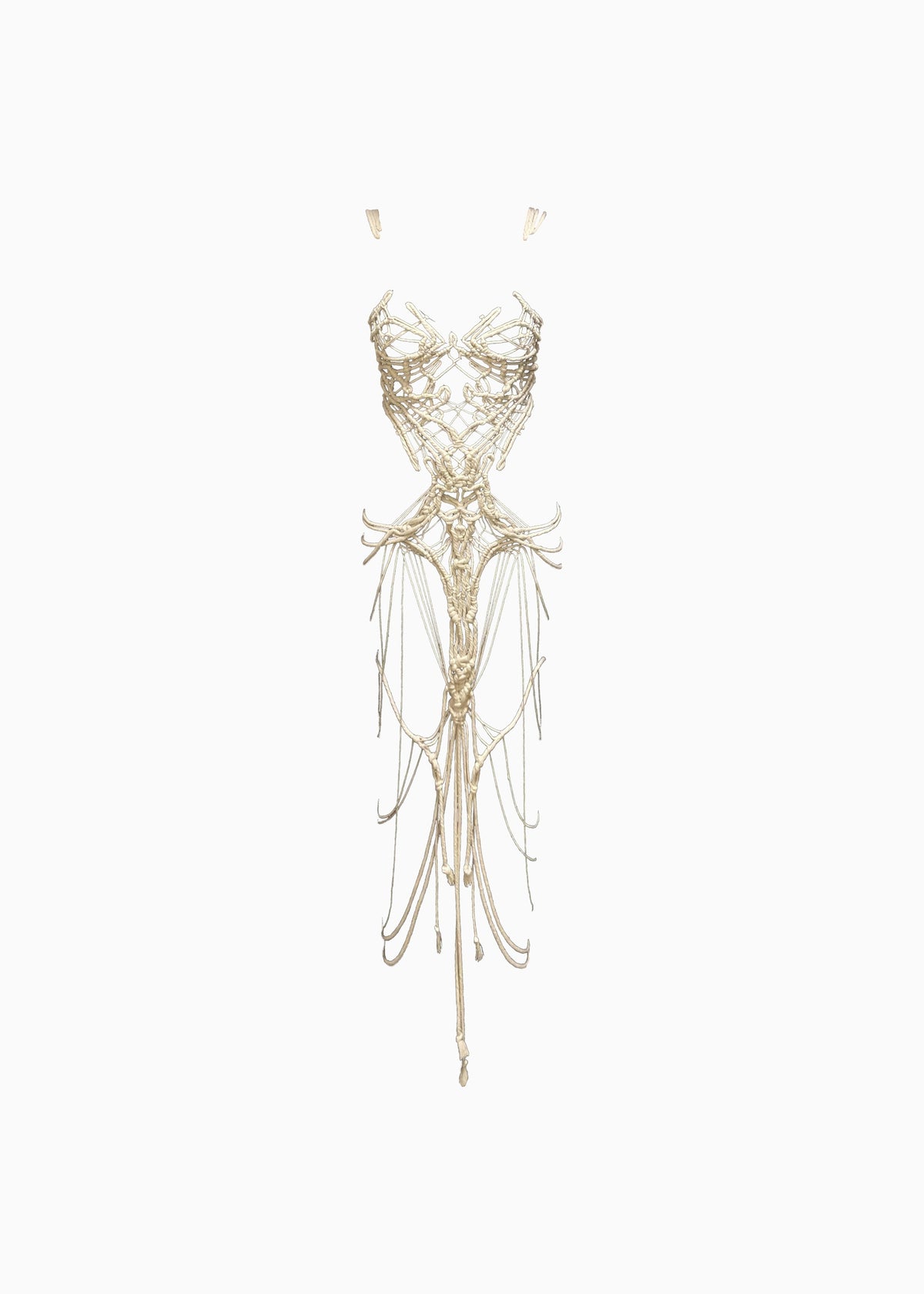 Dress | 020