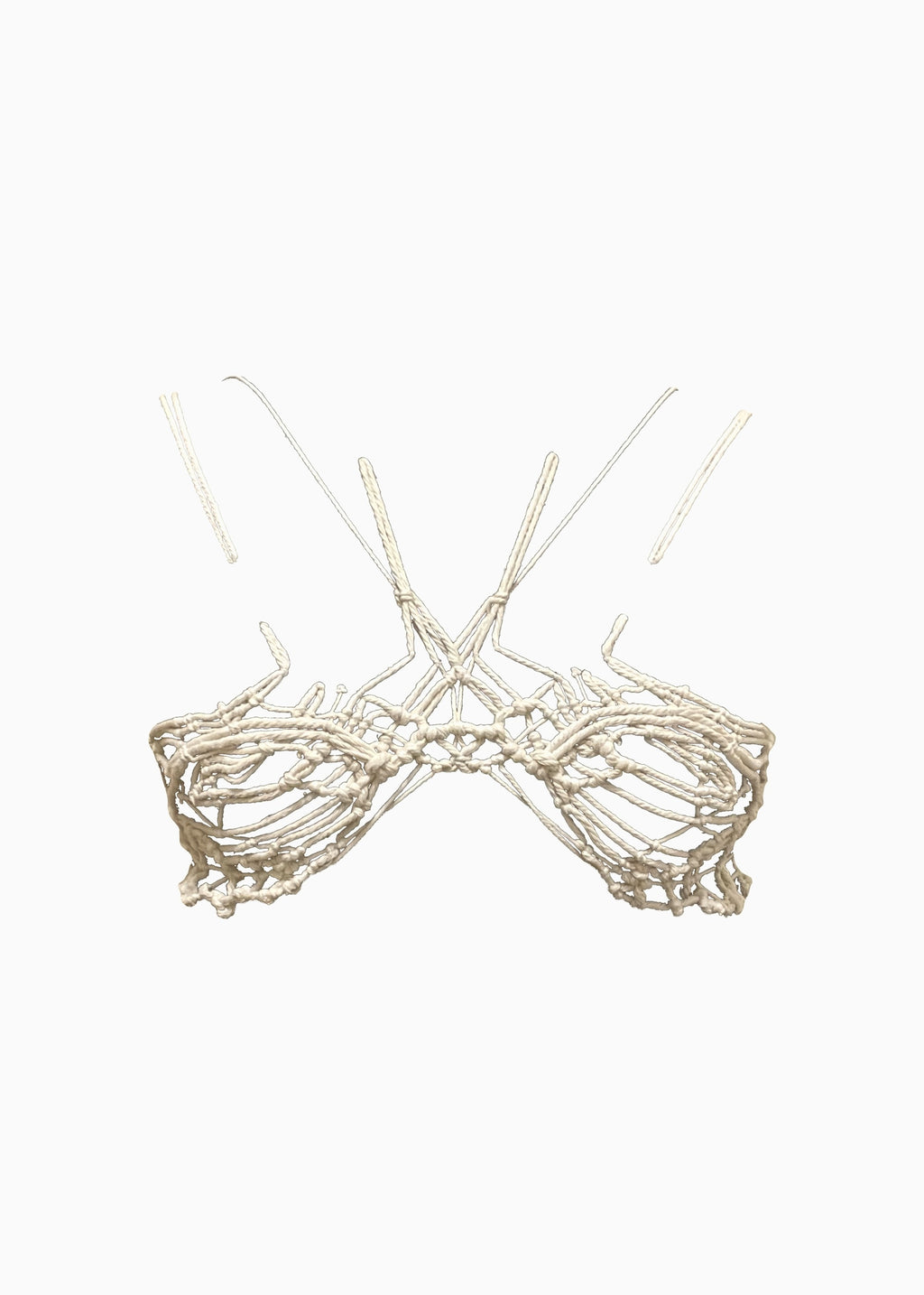 Bra | 021