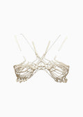 Bra | 021
