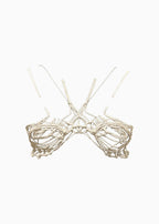 Bra | 021