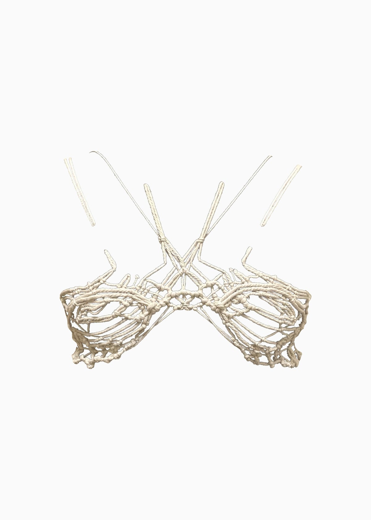 Bra | 021