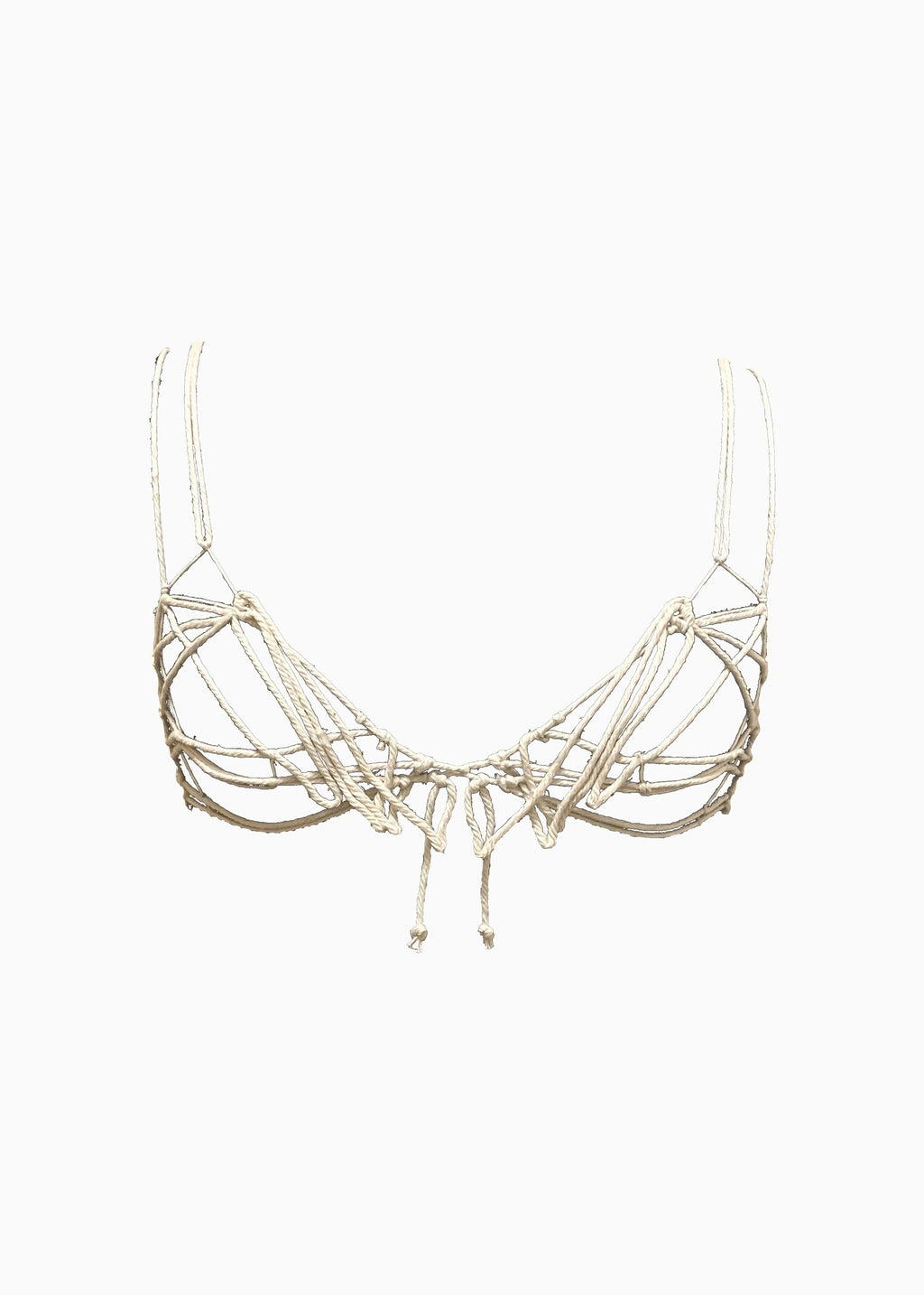 Bra | 022