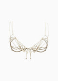 Bra | 022