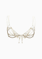 Bra | 022