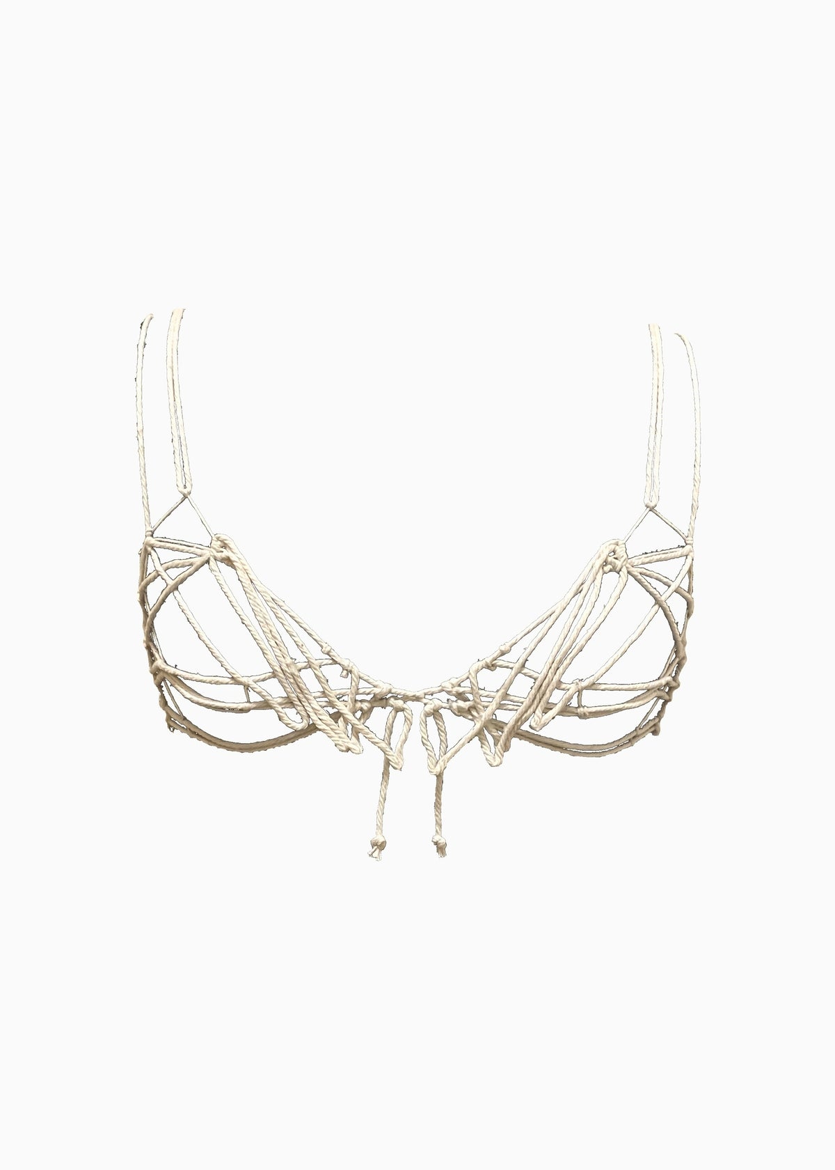 Bra | 022