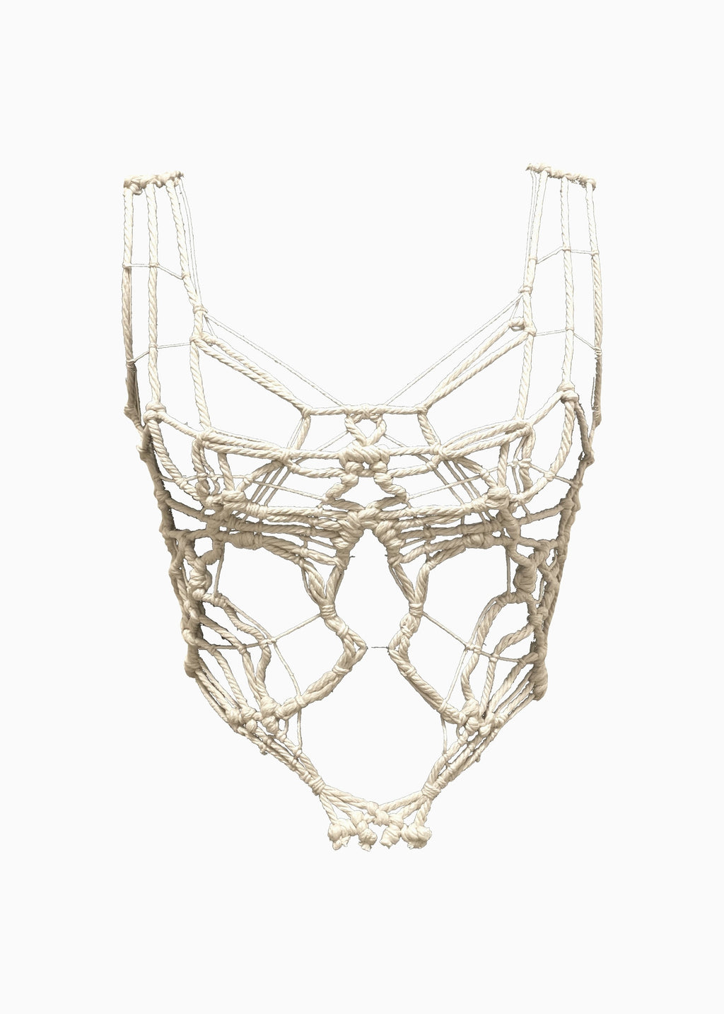 Top | 023