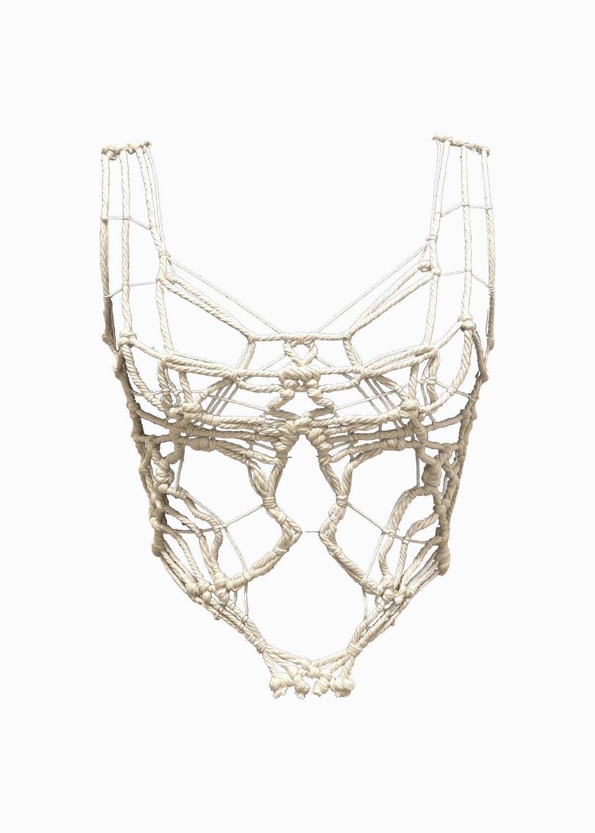 Top | 023