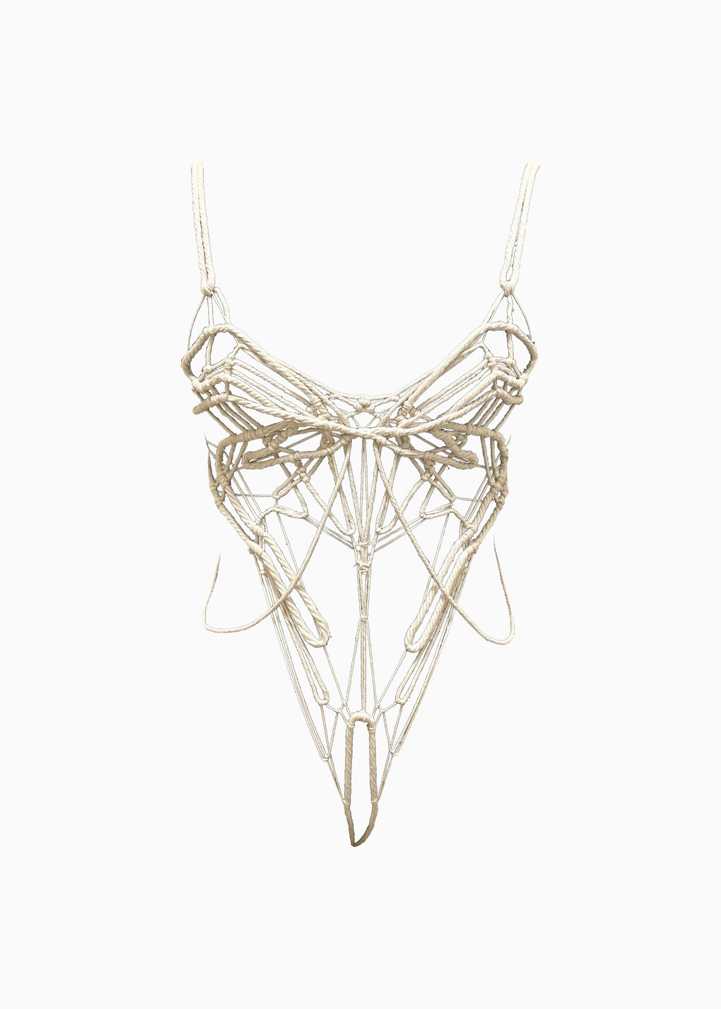Bodysuit | 024