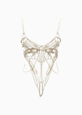 Bodysuit | 024