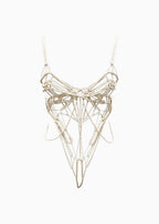 Bodysuit | 024