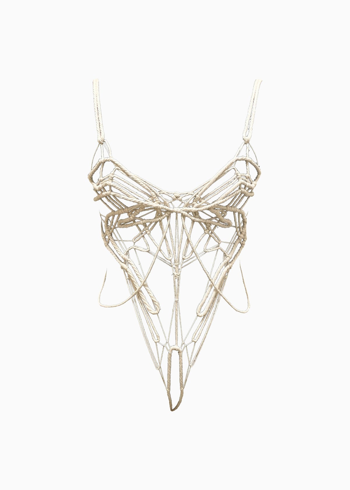 Bodysuit | 024
