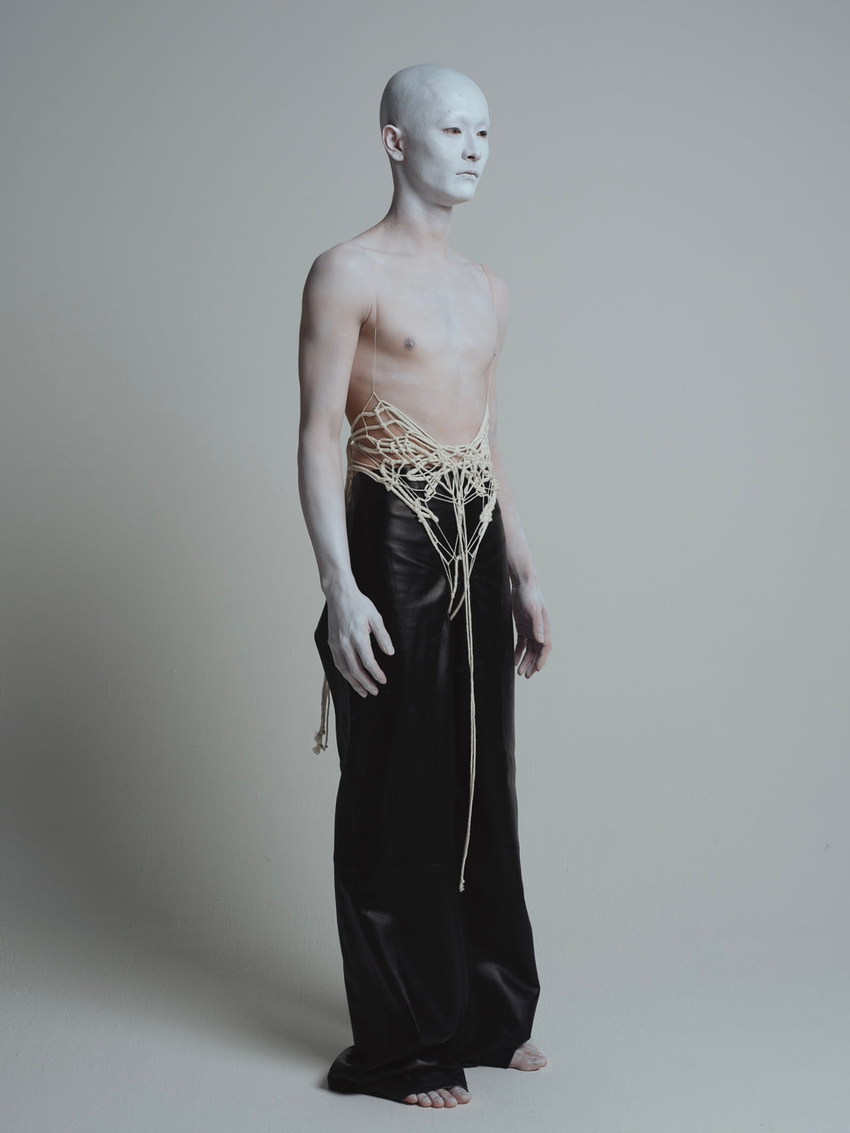 Bodysuit | 024a