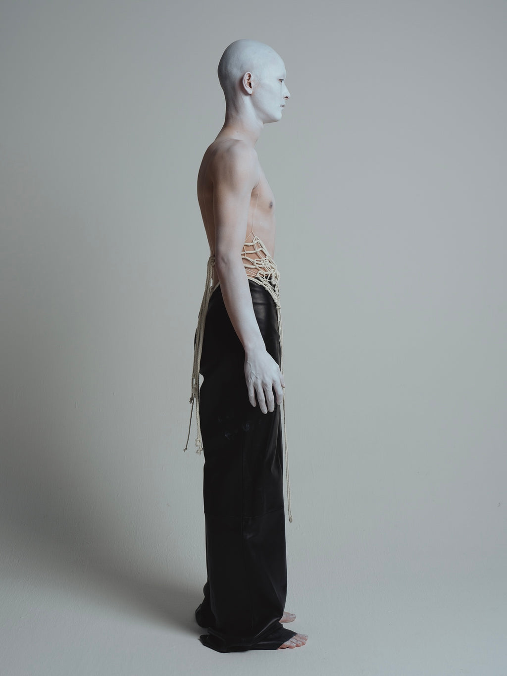 Bodysuit | 024a