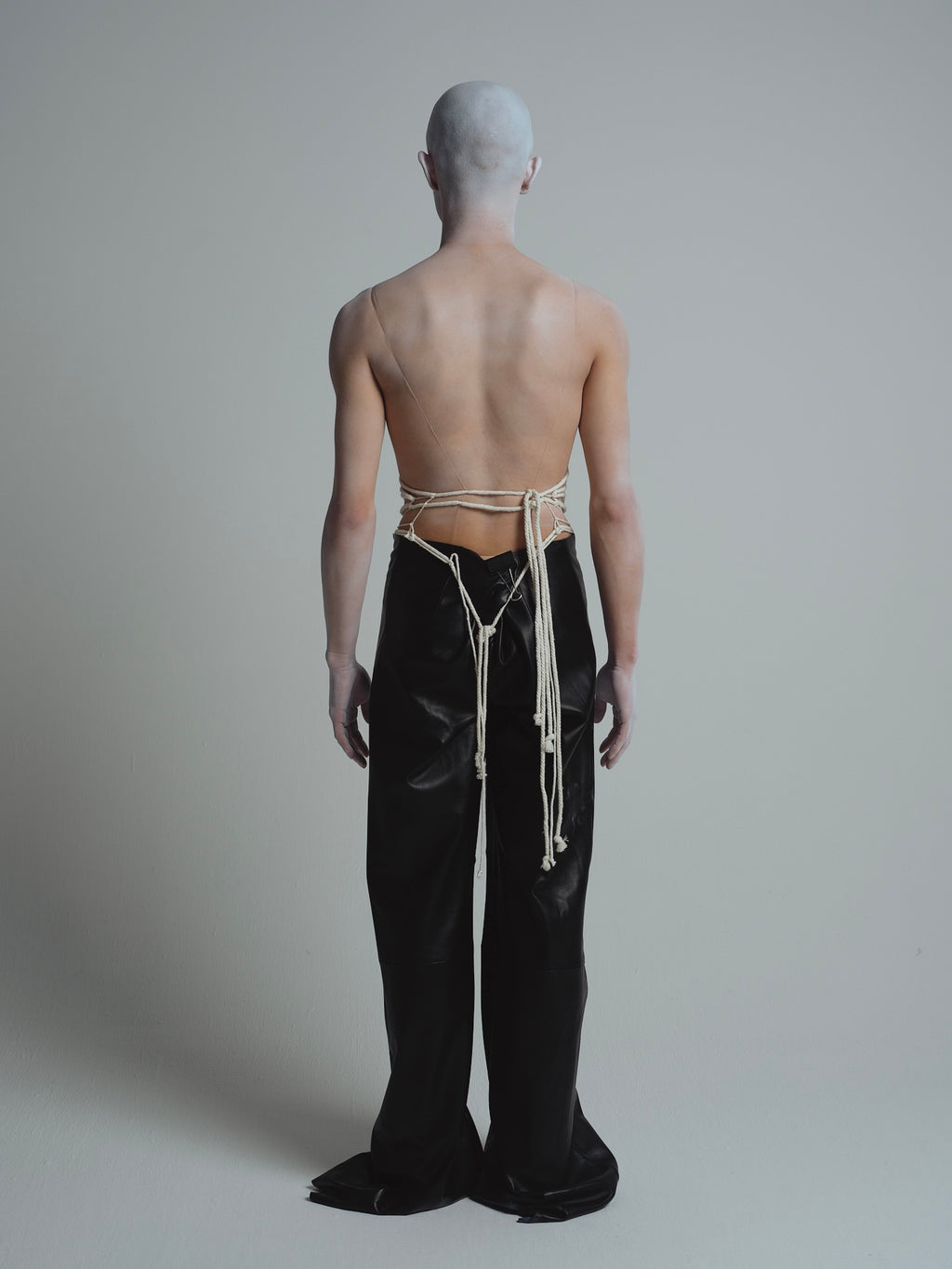 Bodysuit | 024a