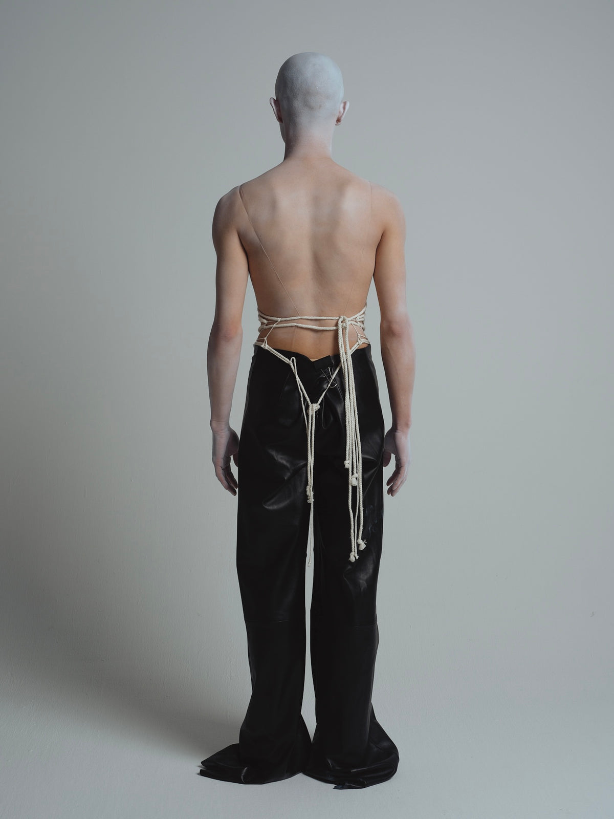 Bodysuit | 024a